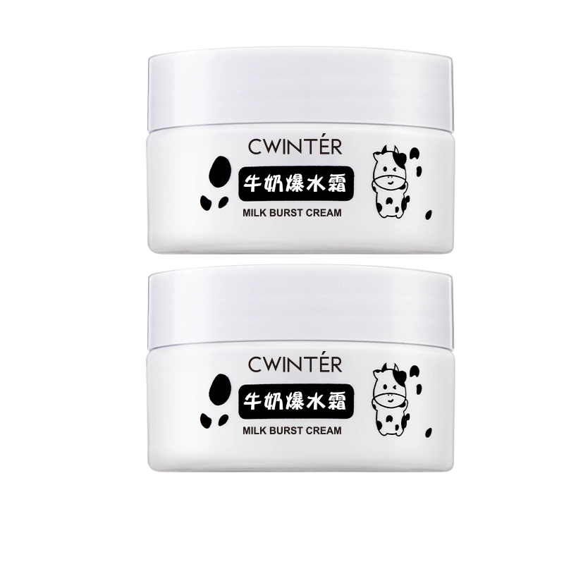 50g