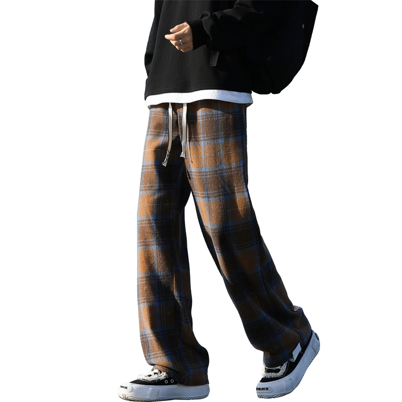 AWAO FW24 2024