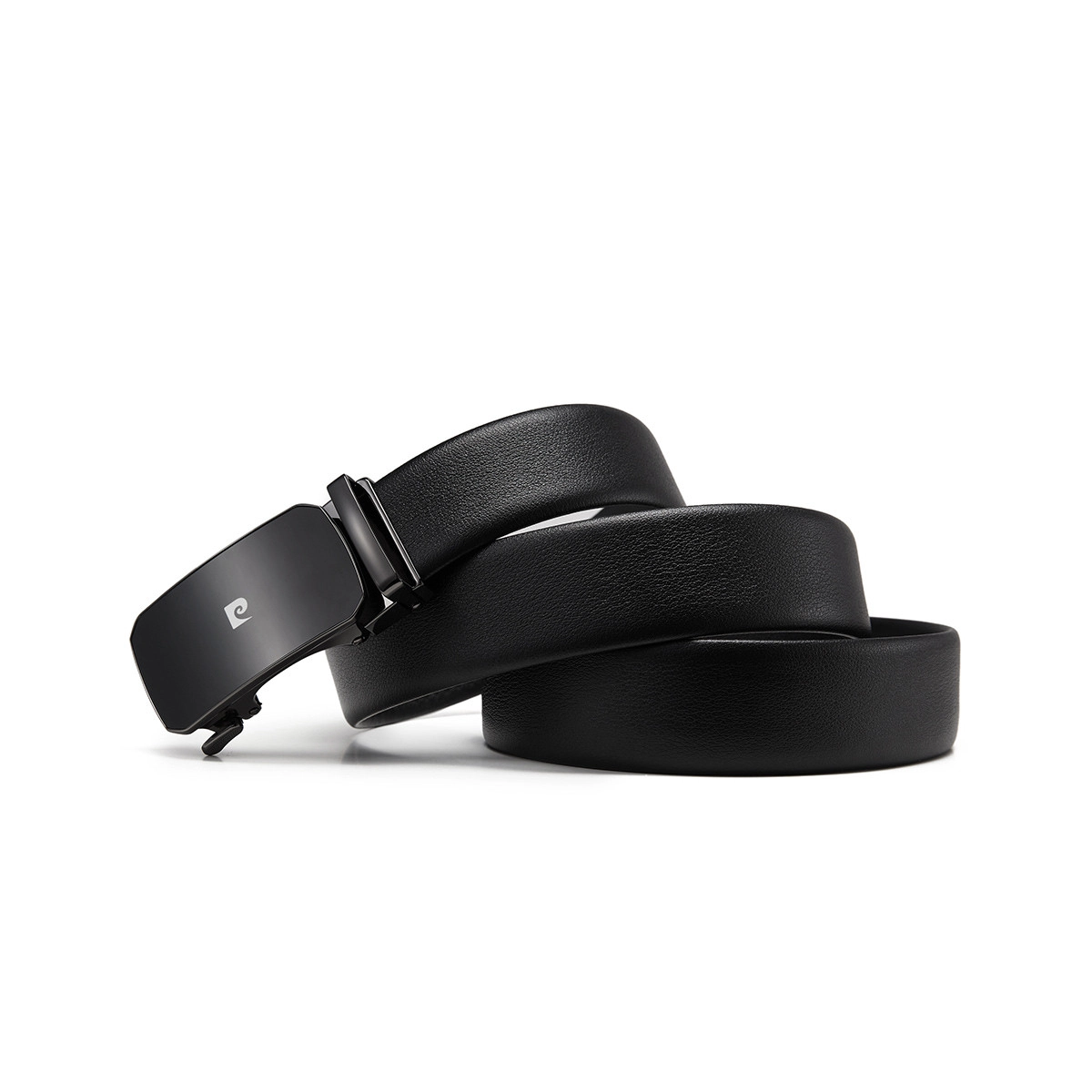 PIERRE CARDIN 3.6cm