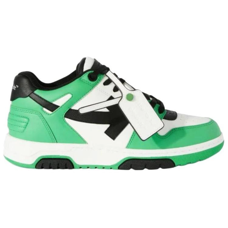 OFF-WHITE