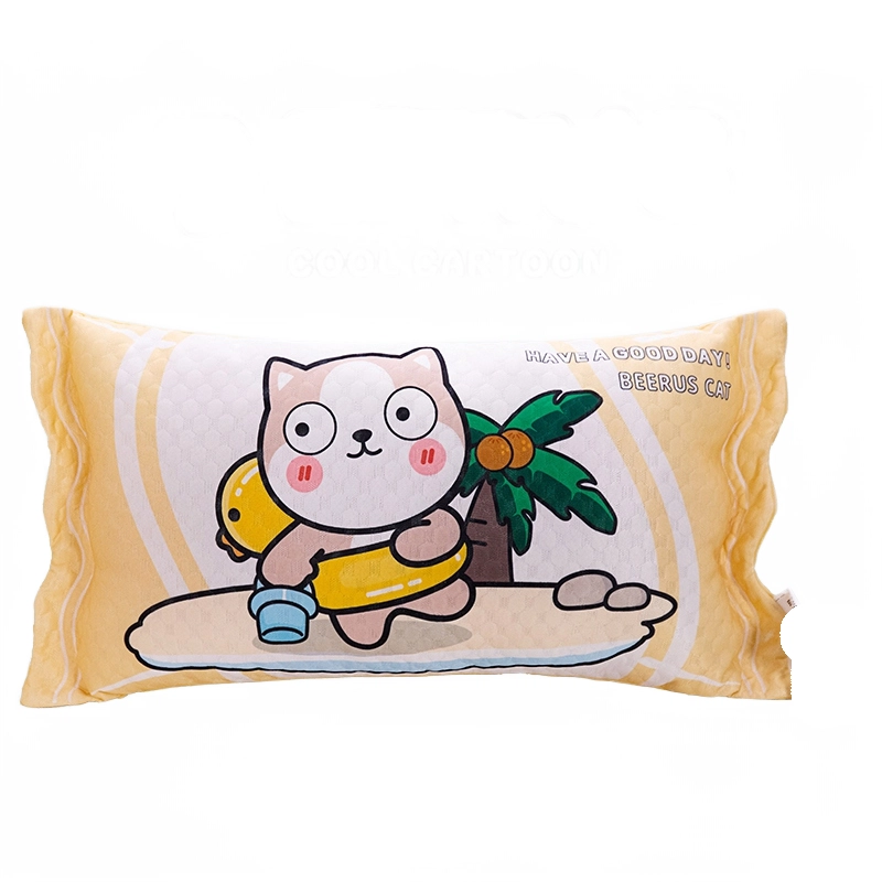 蒙格格 创意糖果 陪伴安抚 玩偶周边