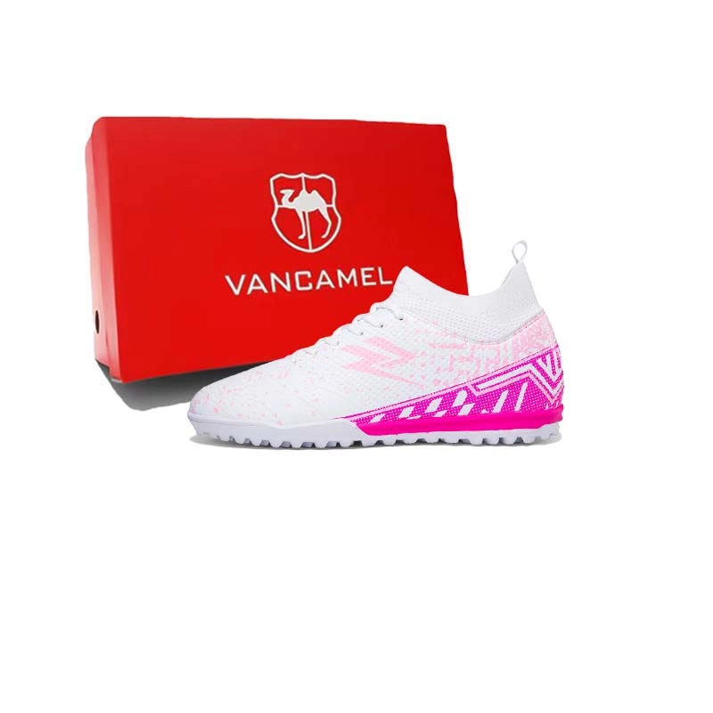 VanCamel