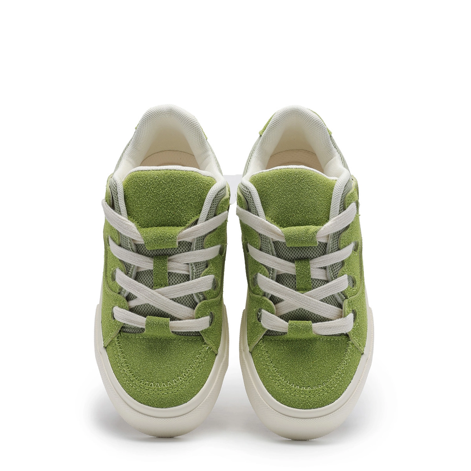 Feiyue