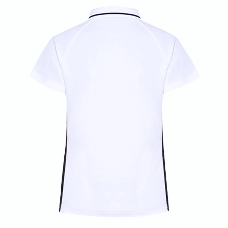 KUMPOO polo