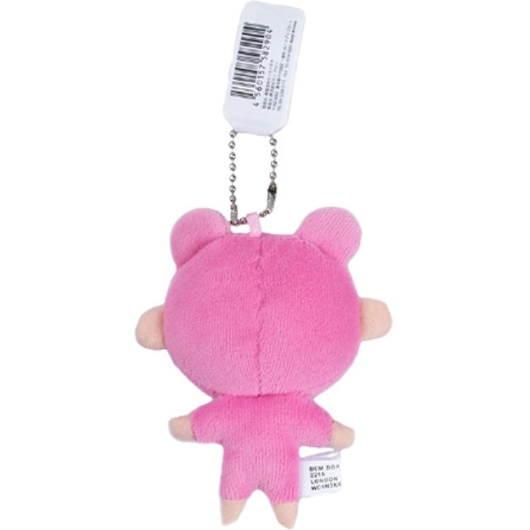 Murakami Takashi KAIKAIKIKI kiki 10cm