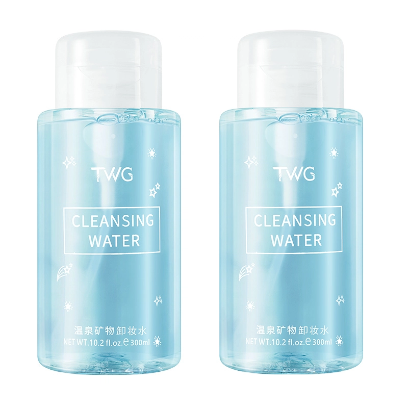 TWG 300ml
