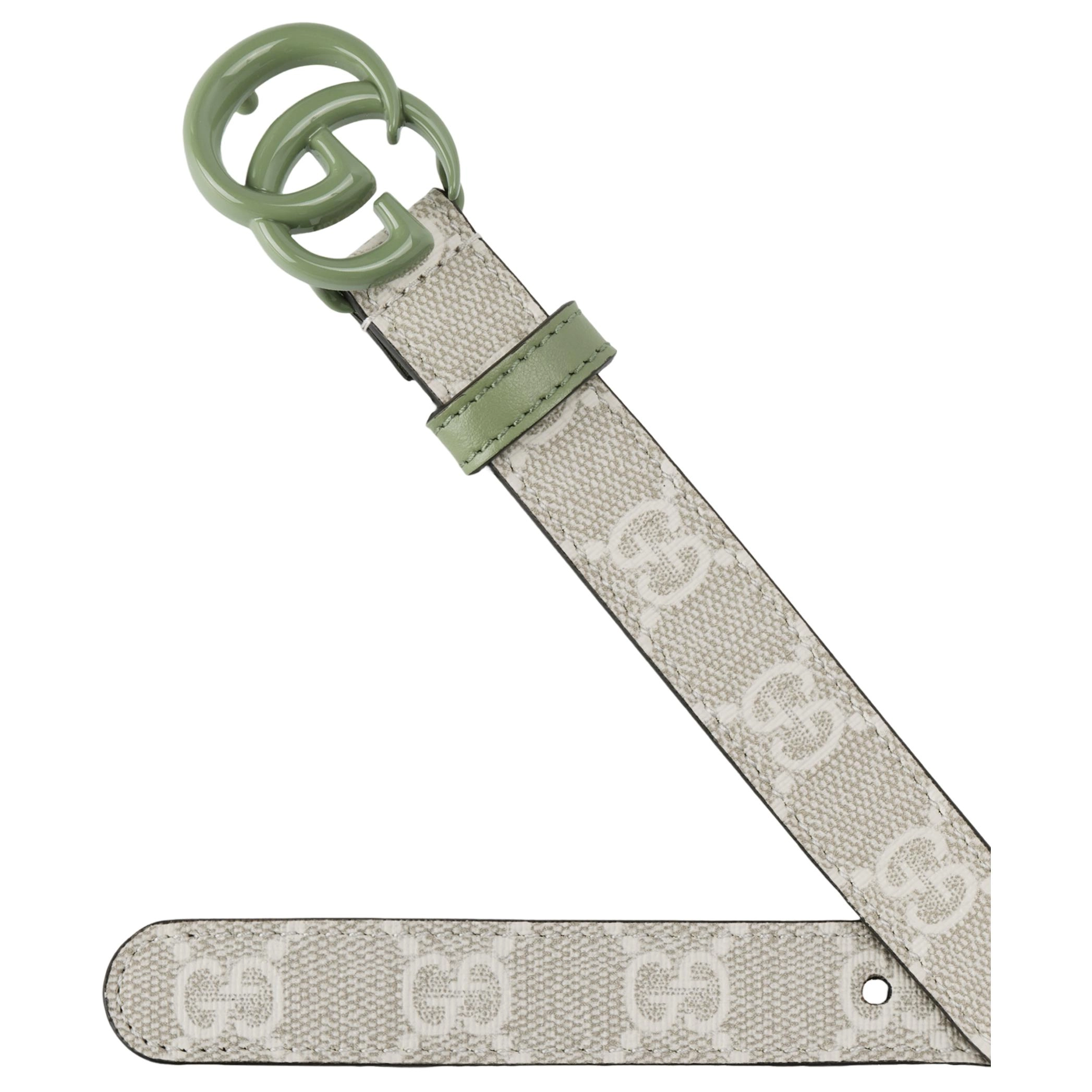 GUCCI 2cm
