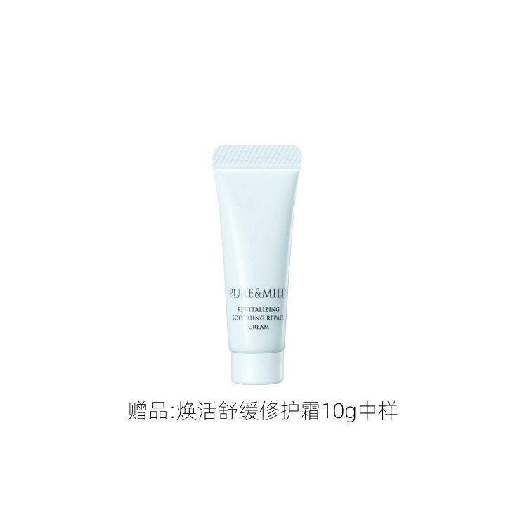 30ml