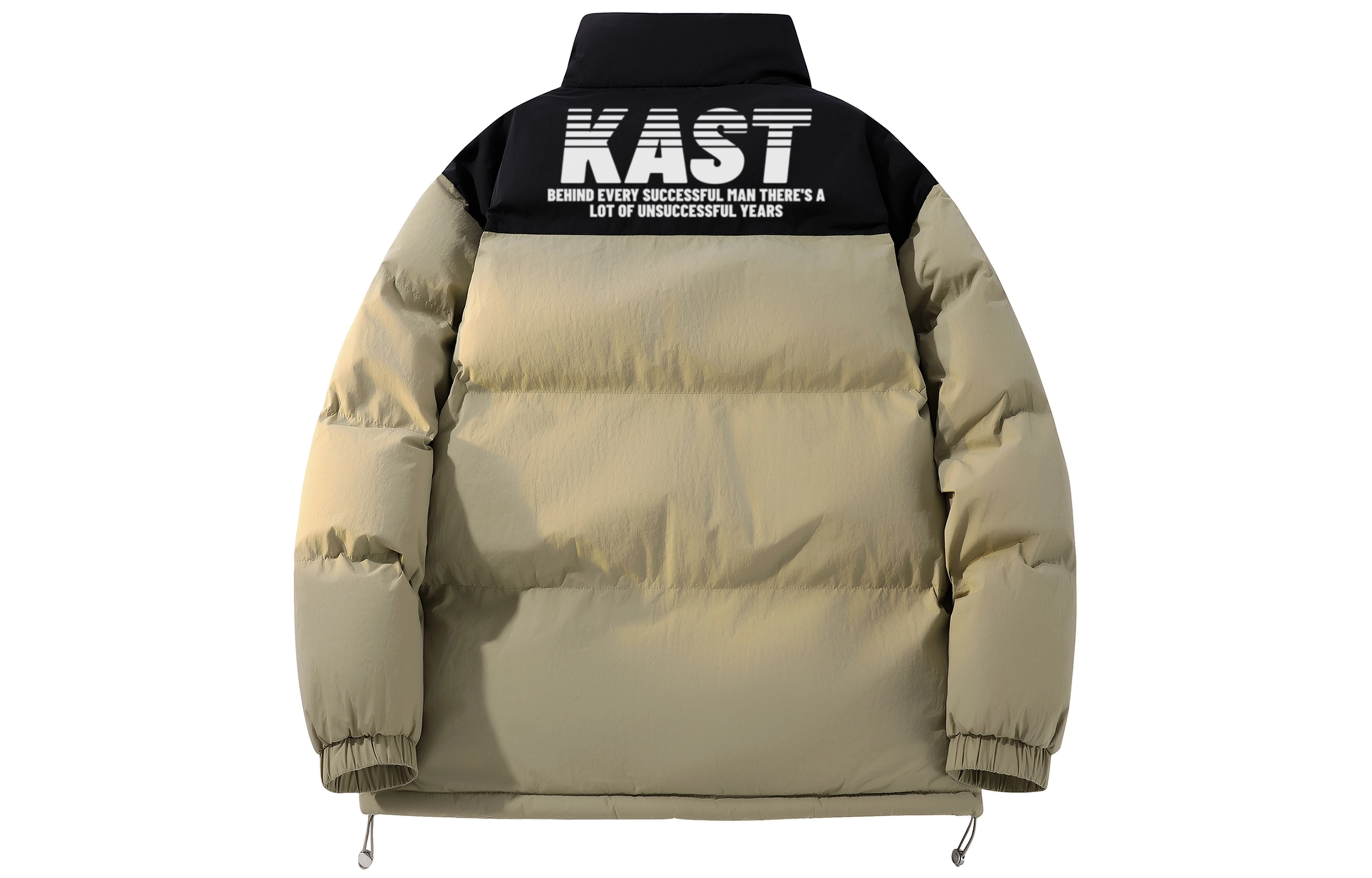 Kastinger Logo