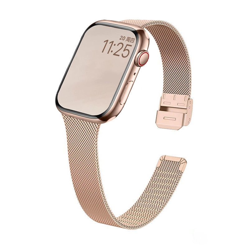 IBOANN iWatch8Apple Watch76543se