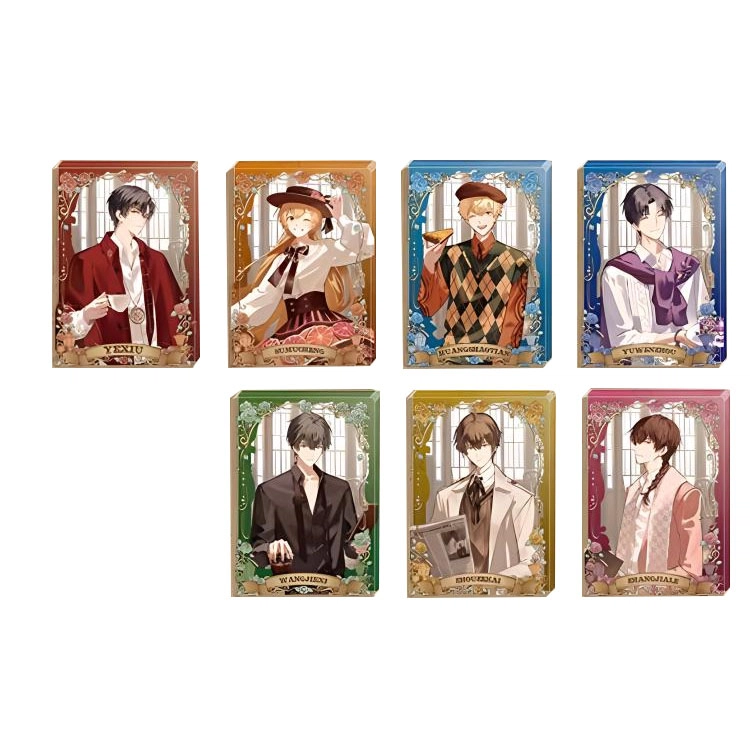 CARD.FUN