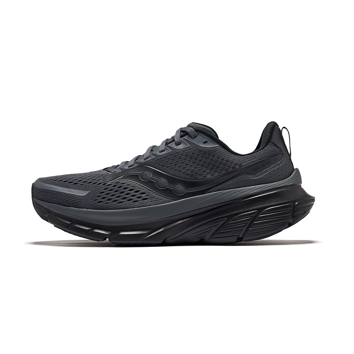 Saucony GUIDE 17