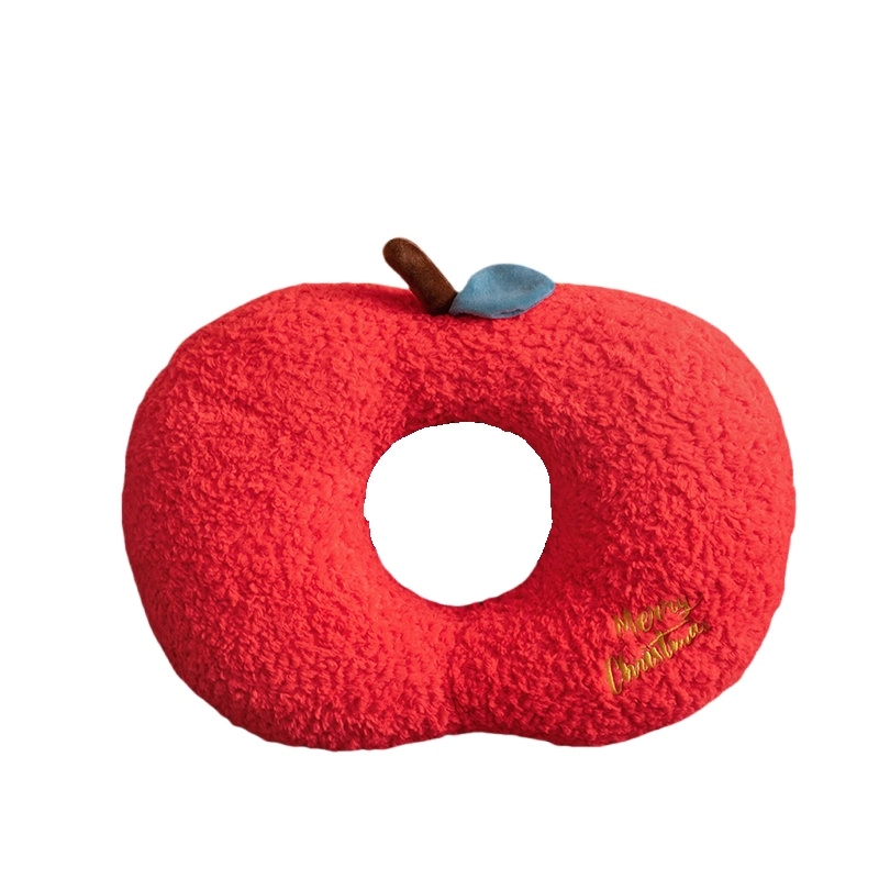 15cm42cm