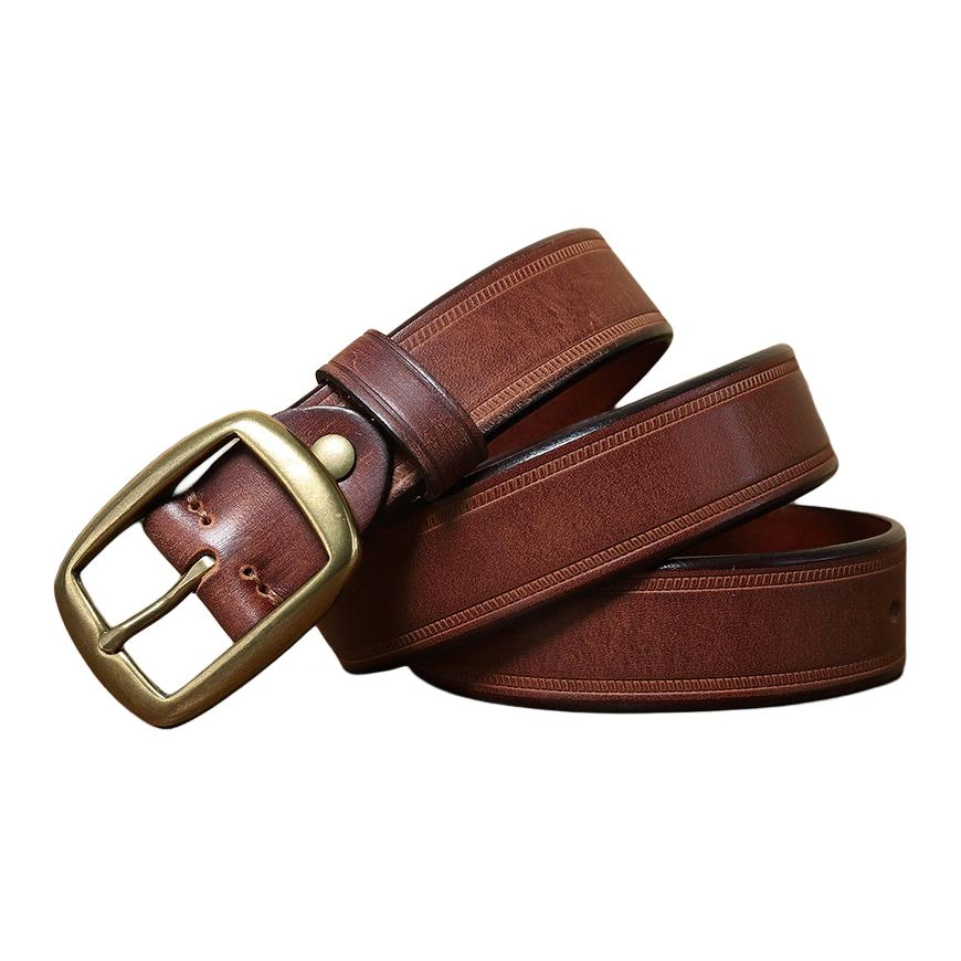 JEANSWEST 3.3cm