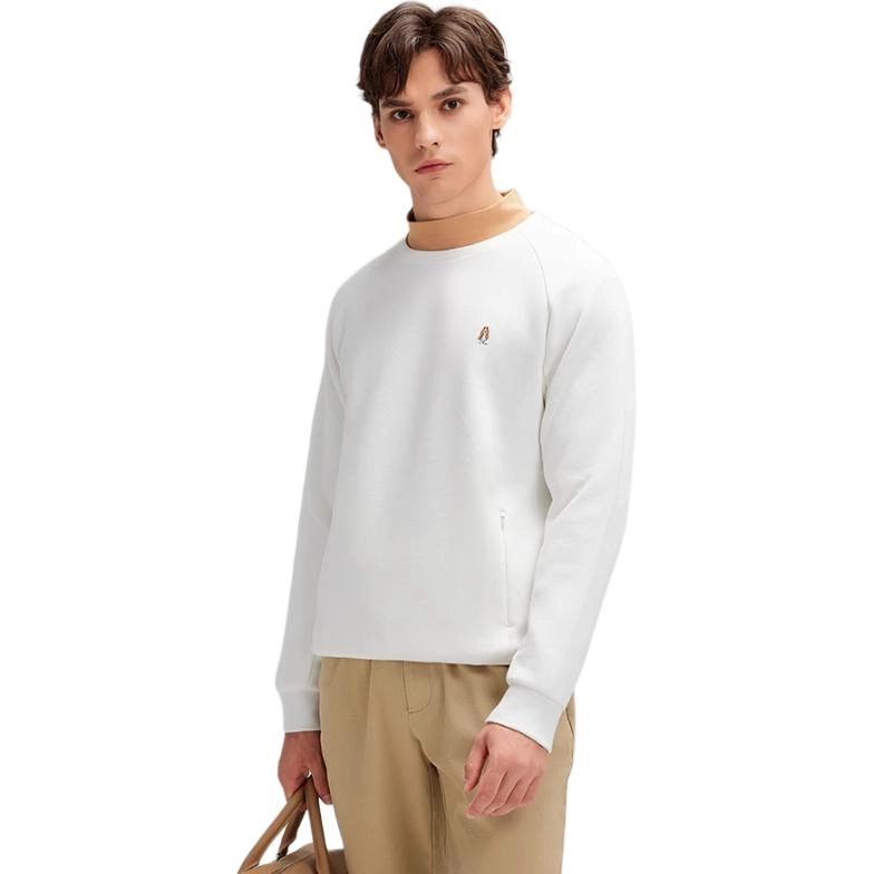 Hush Puppies