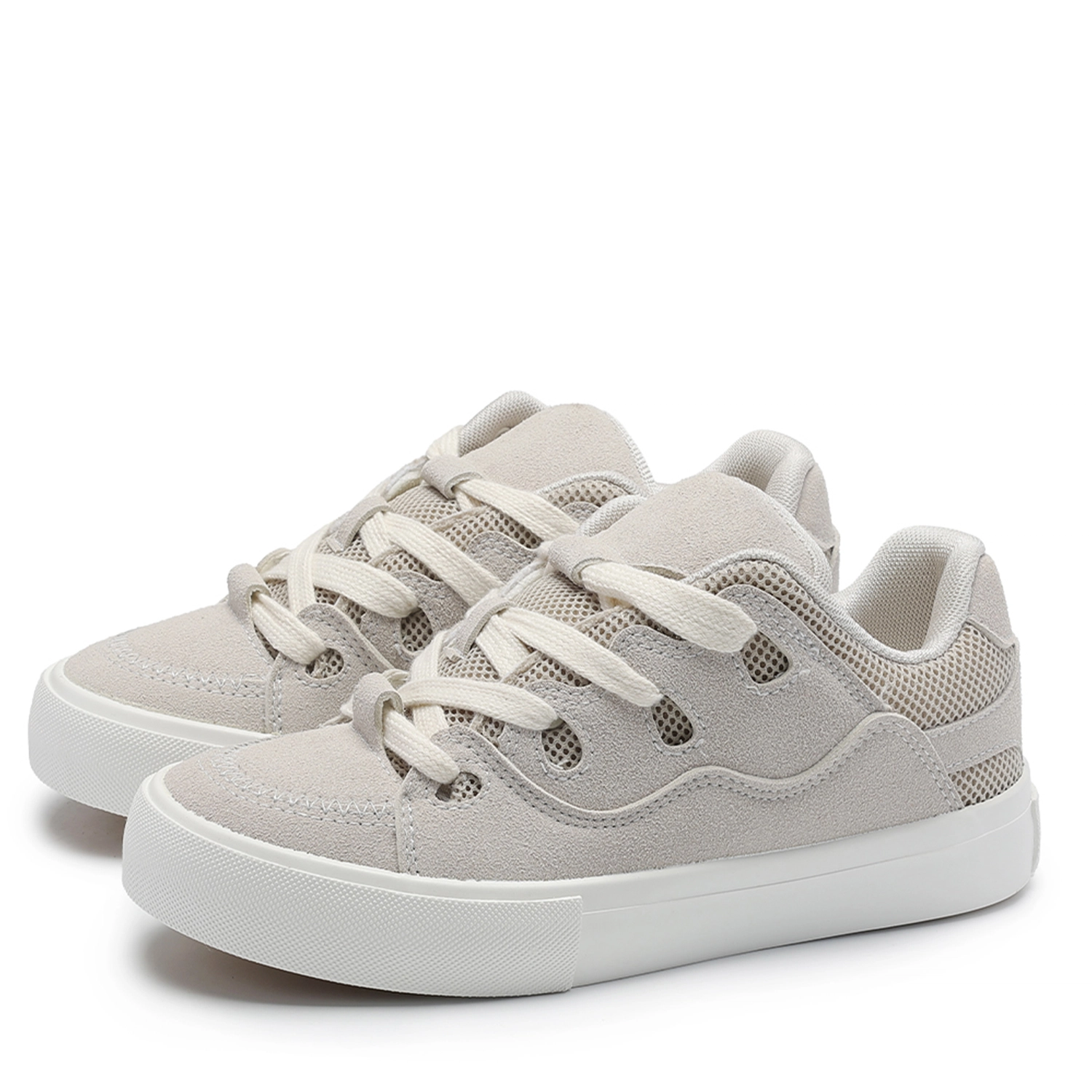 Feiyue