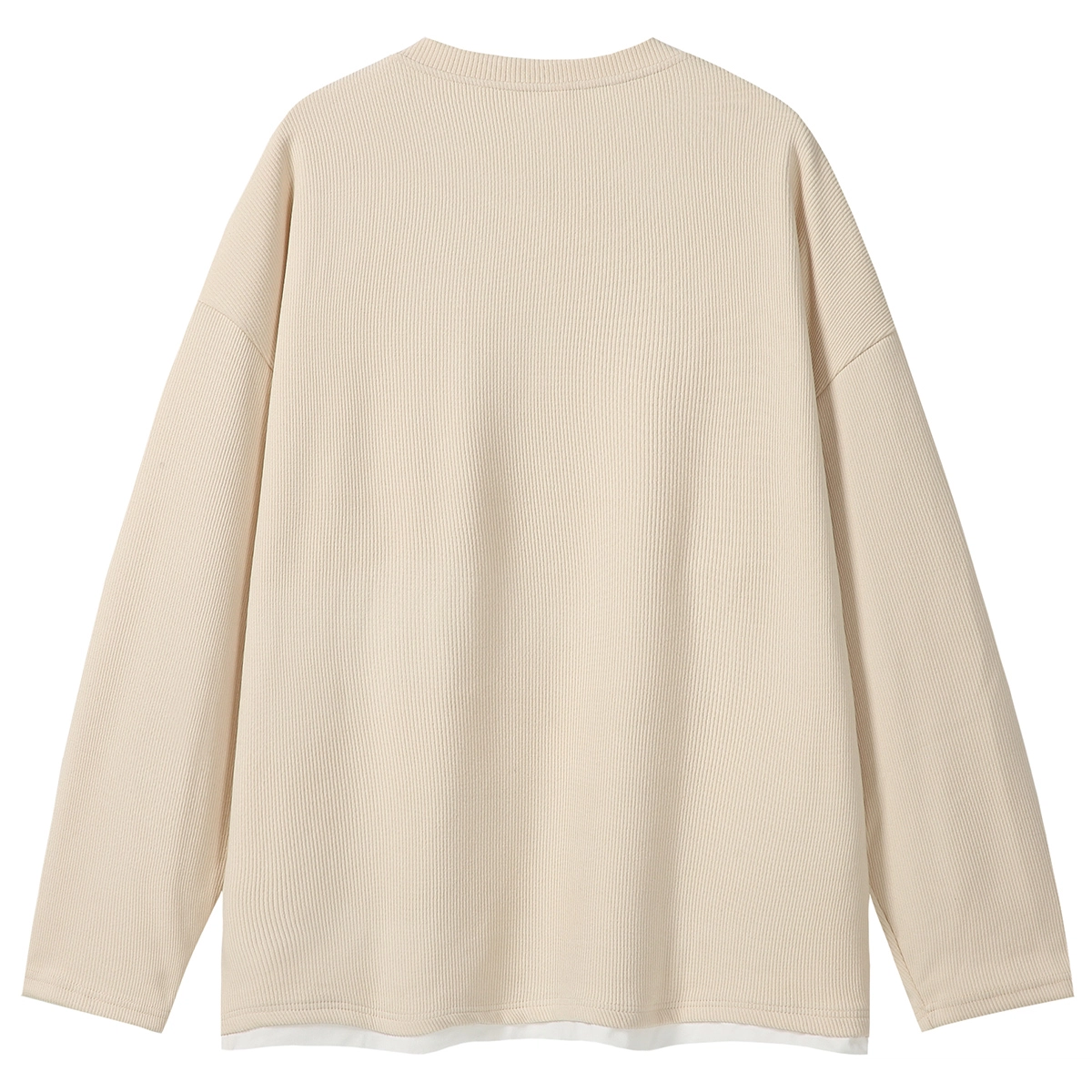 POINTLIMIT FW24 V