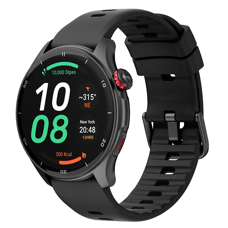 XHXP GPS