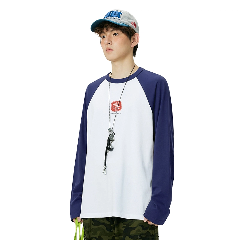 MINISO T