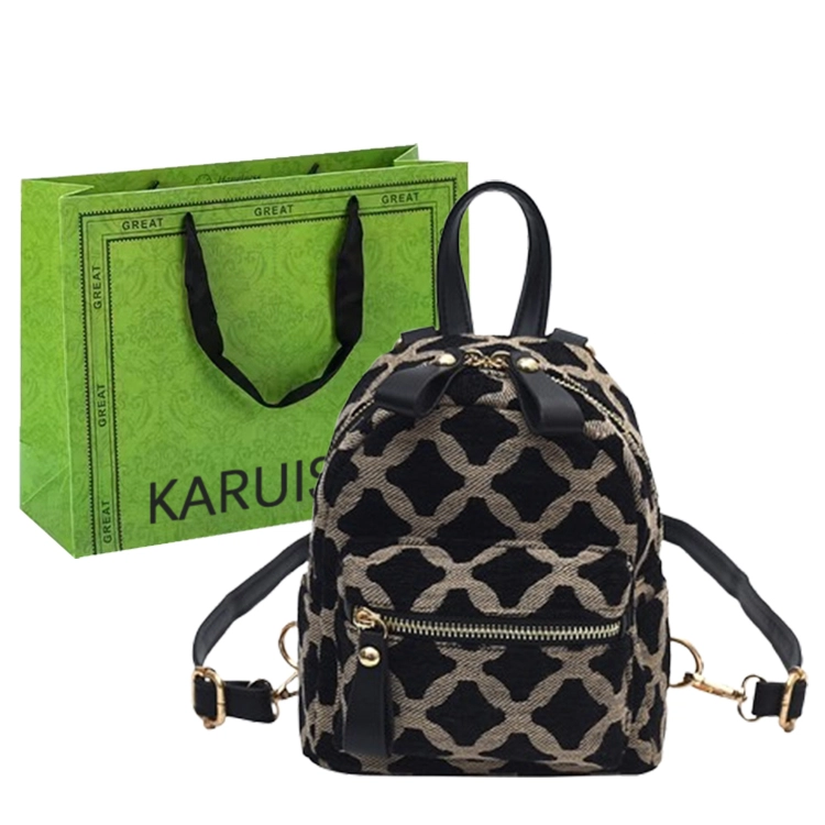 KARUISHA