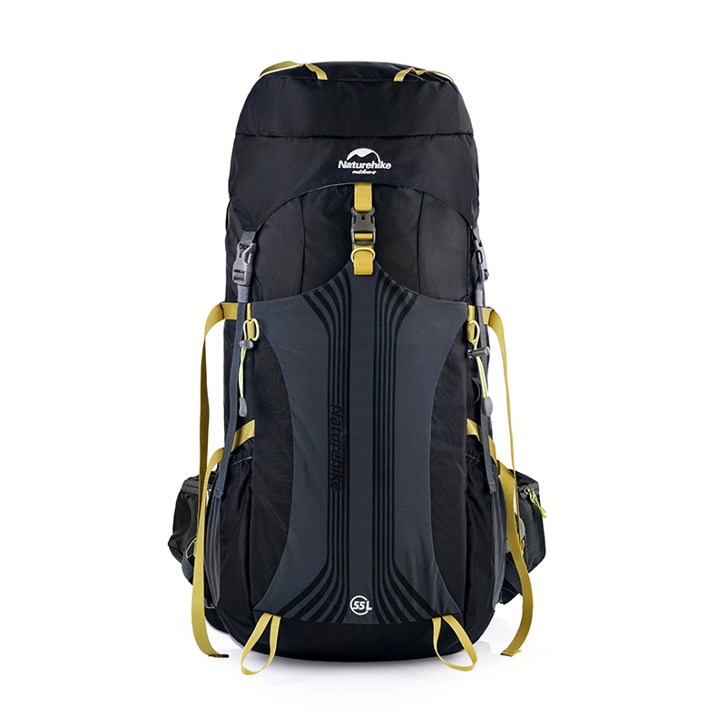 NATUREHIKE 55L CR