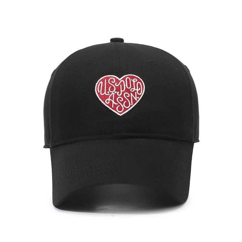 U.S. POLO ASSN. 100