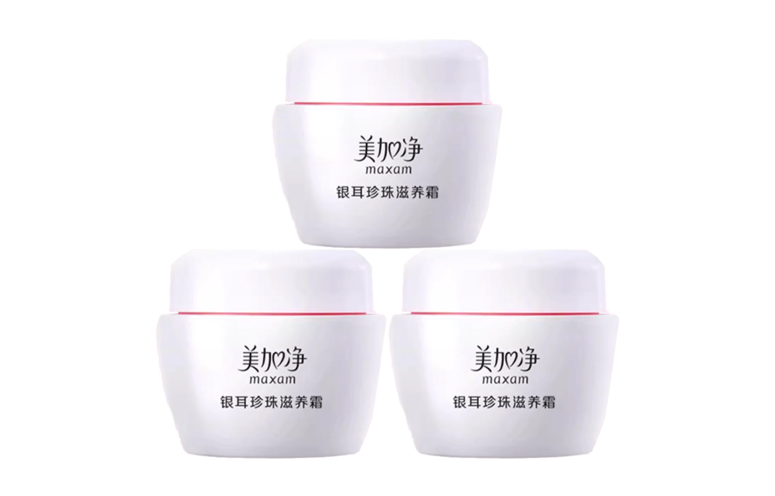 80g+40g80g80g*280g*3120g*2120g*3