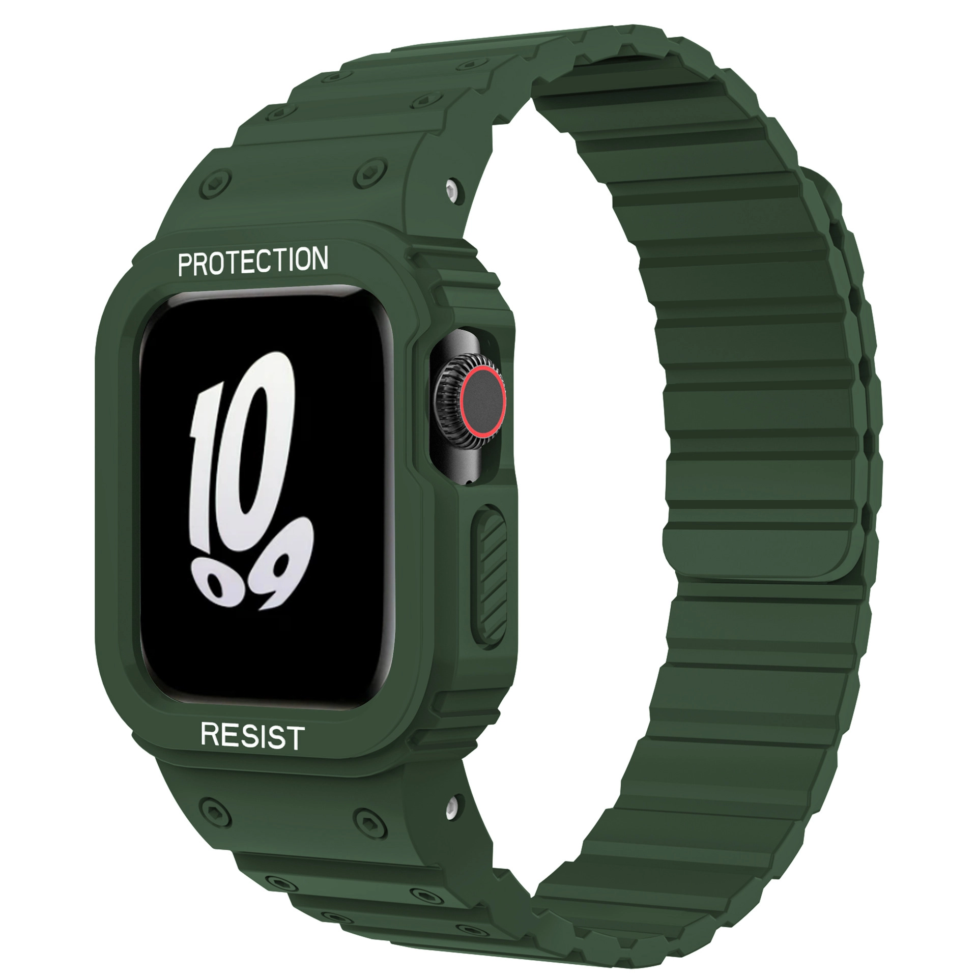 applewatchUltra2iWatchs98se 265mm