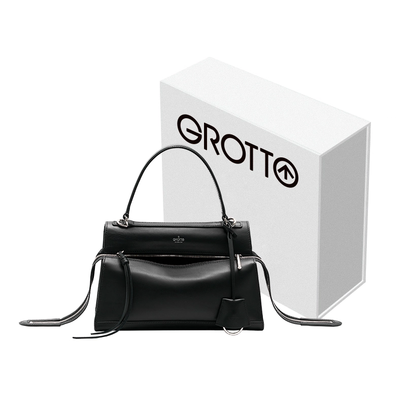 GROTTO R66