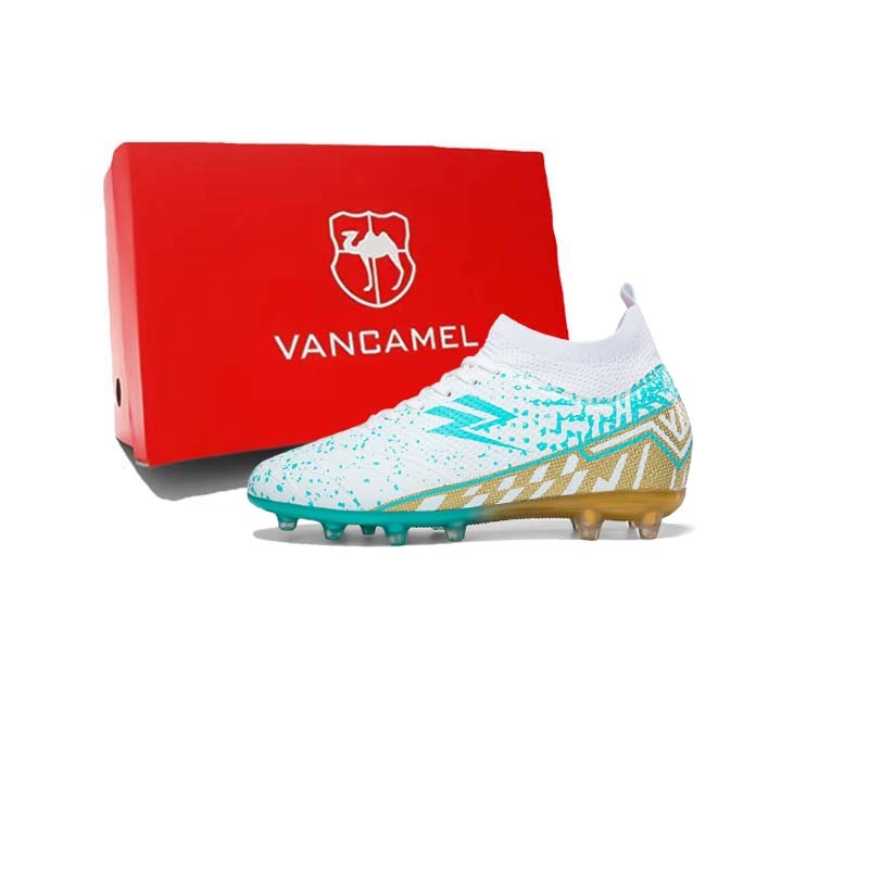 VanCamel
