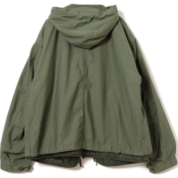 beams FW24
