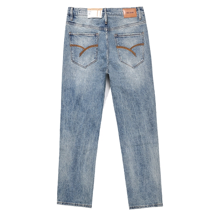 ABLE JEANS