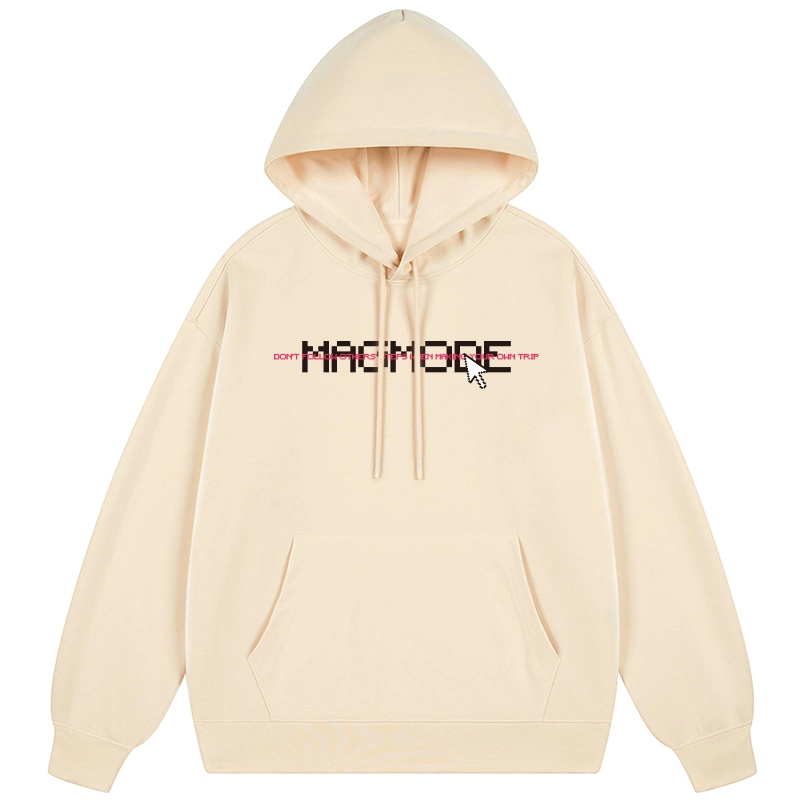 magmode logo