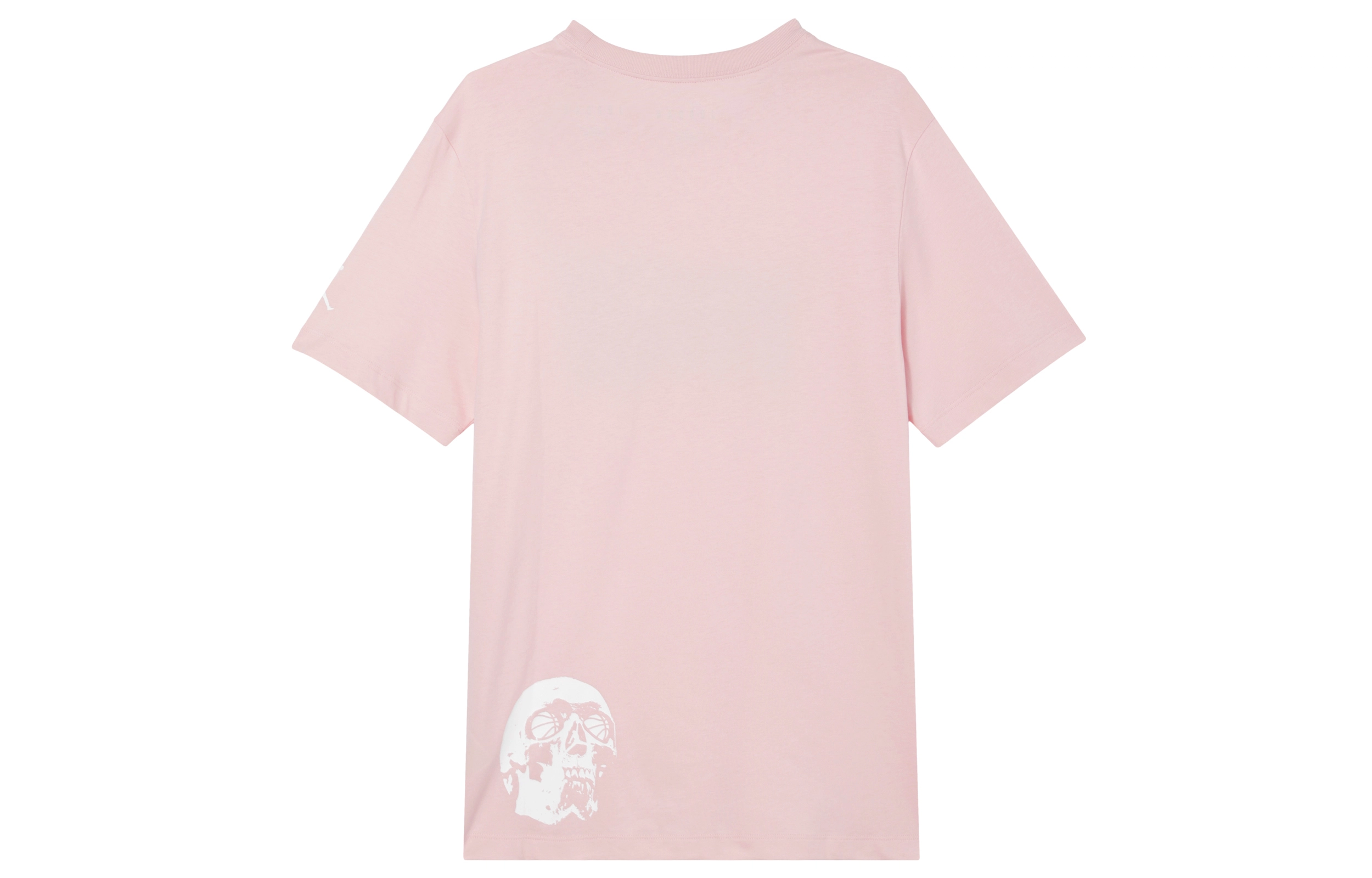 Jordan BRAND T