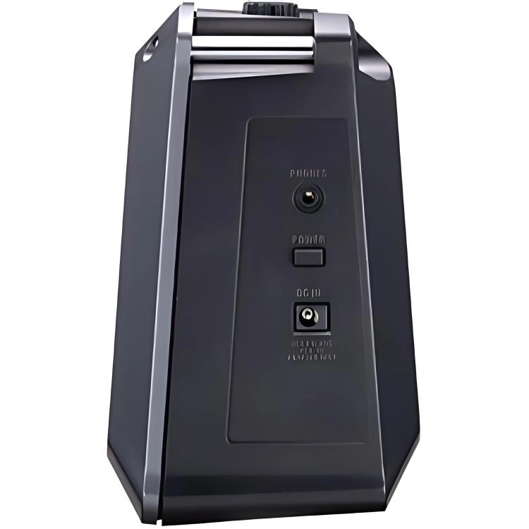 Roland MB-CUBE Mobile Cube