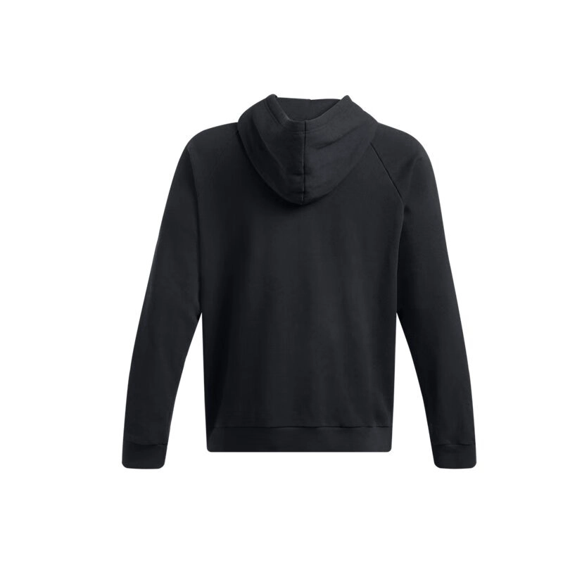 Under Armour Rival logo