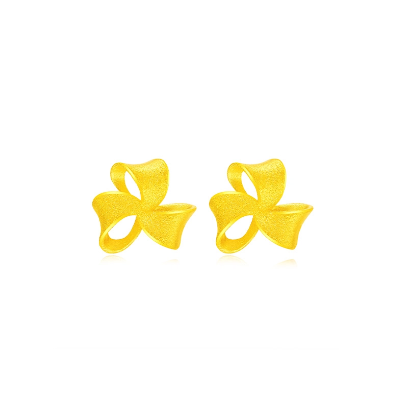 CHINA GOLD 999