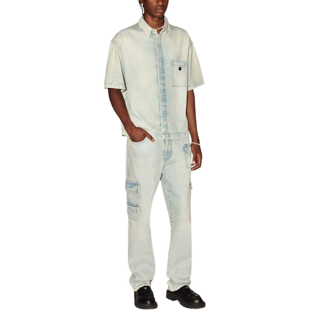 AMBUSH SS24