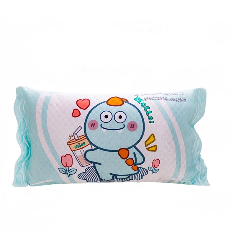 蒙格格 创意糖果 陪伴安抚 玩偶周边