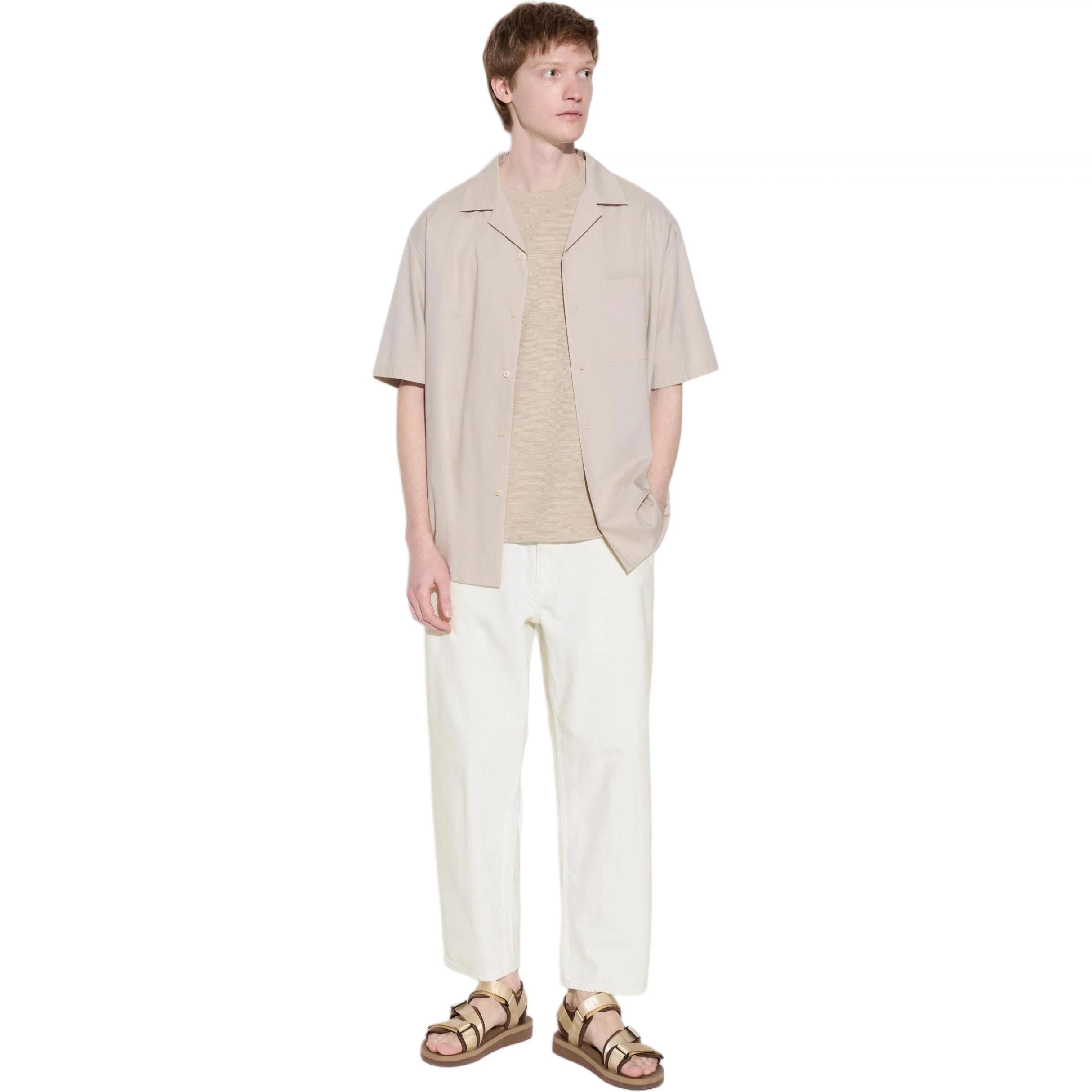 UNIQLO FW24