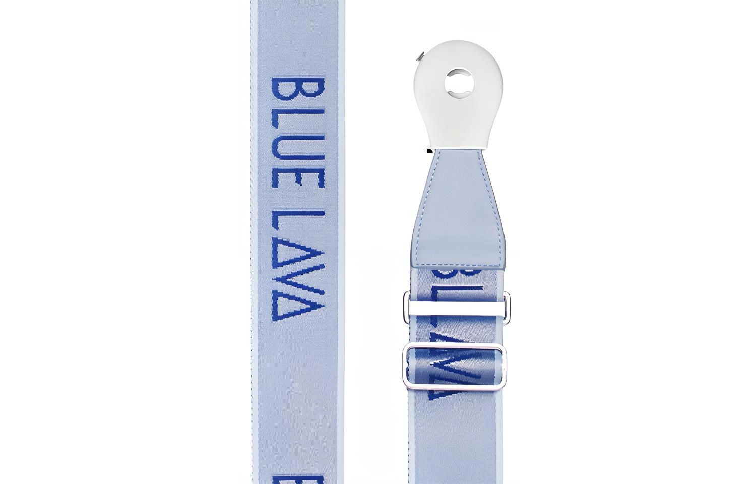 Ideal Strap2