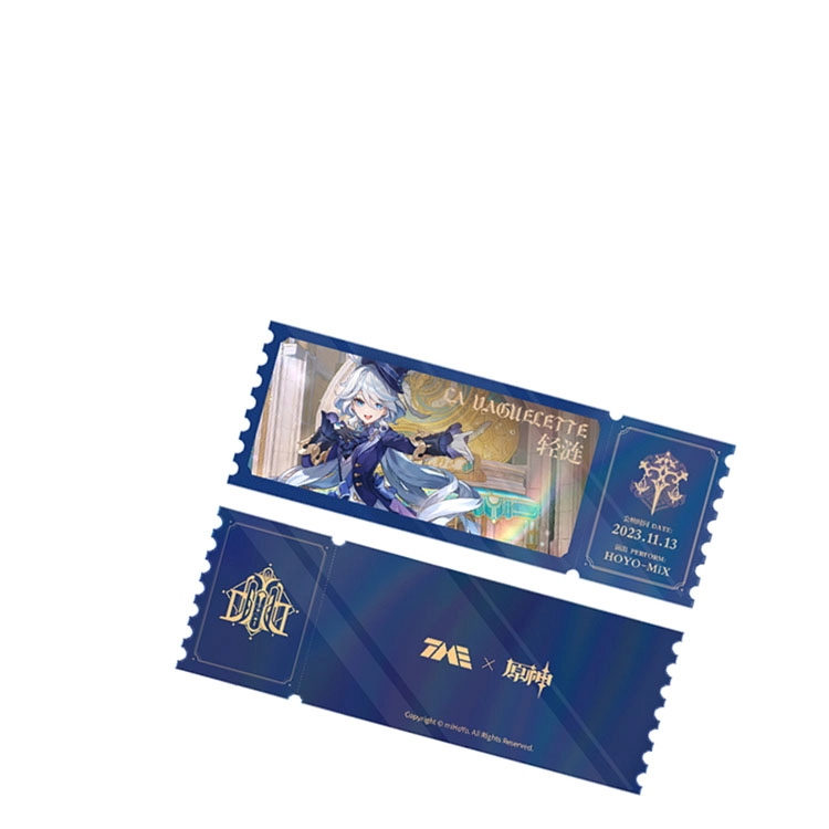 x QQ
