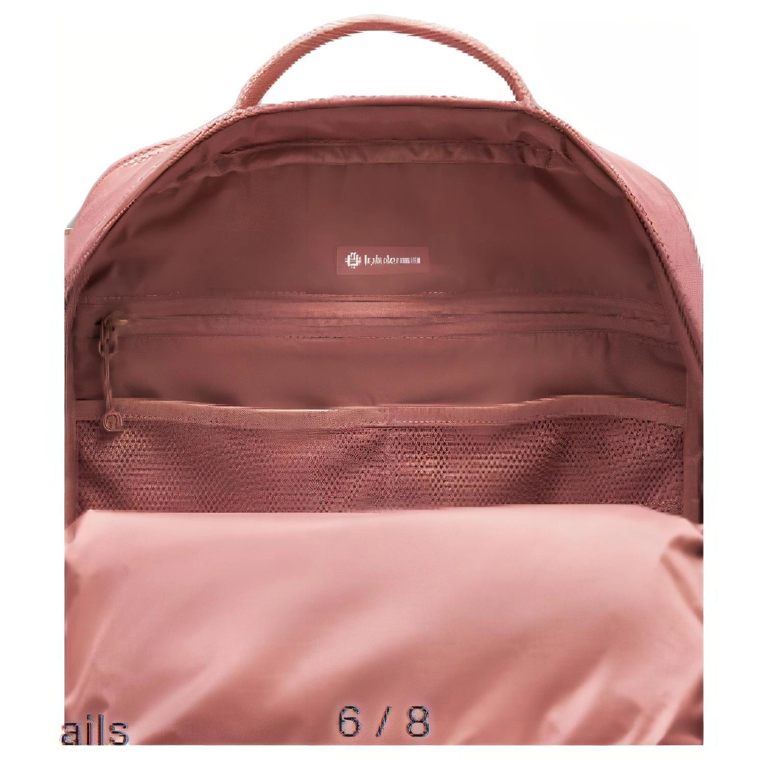 lululemon 22L
