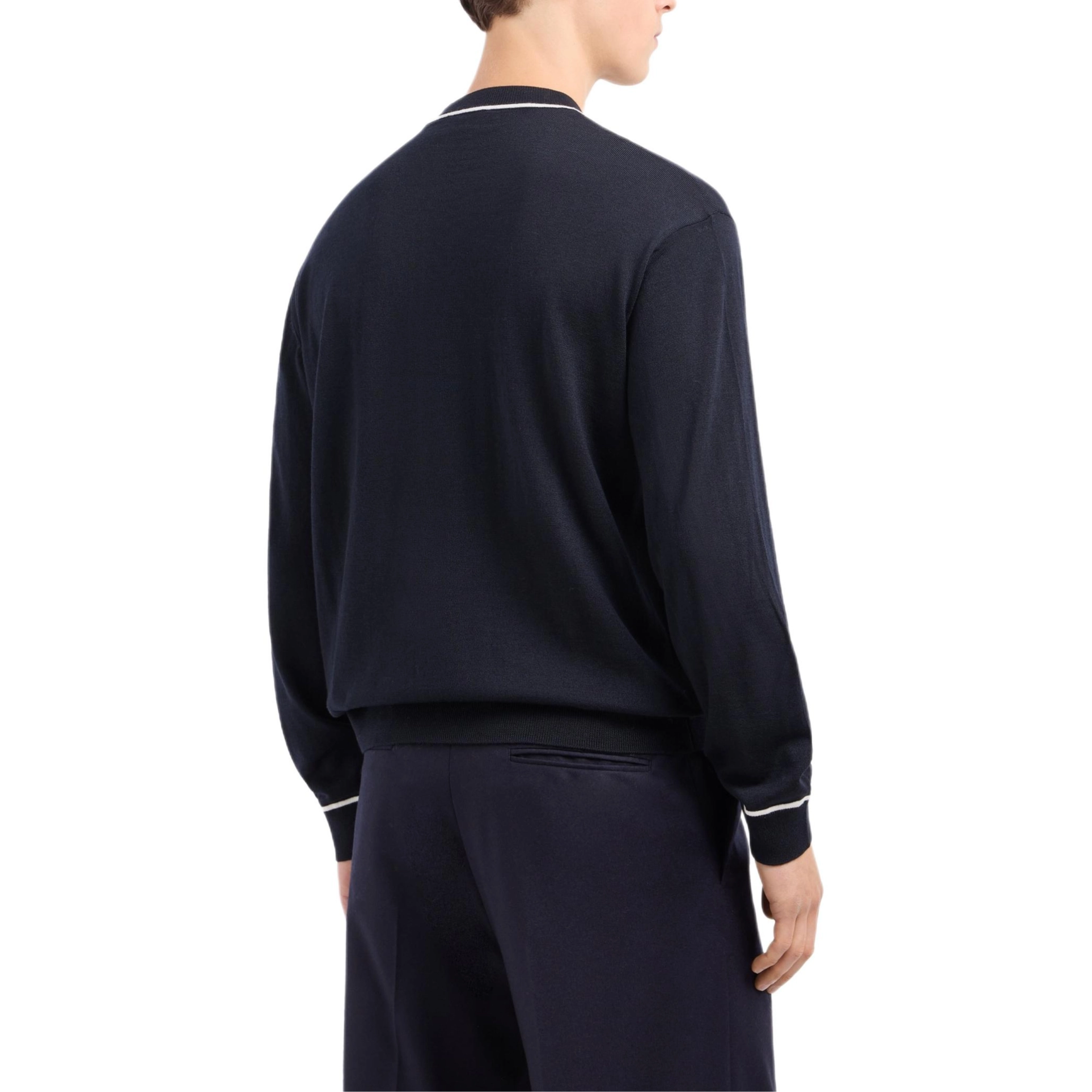 EMPORIO ARMANI SS24