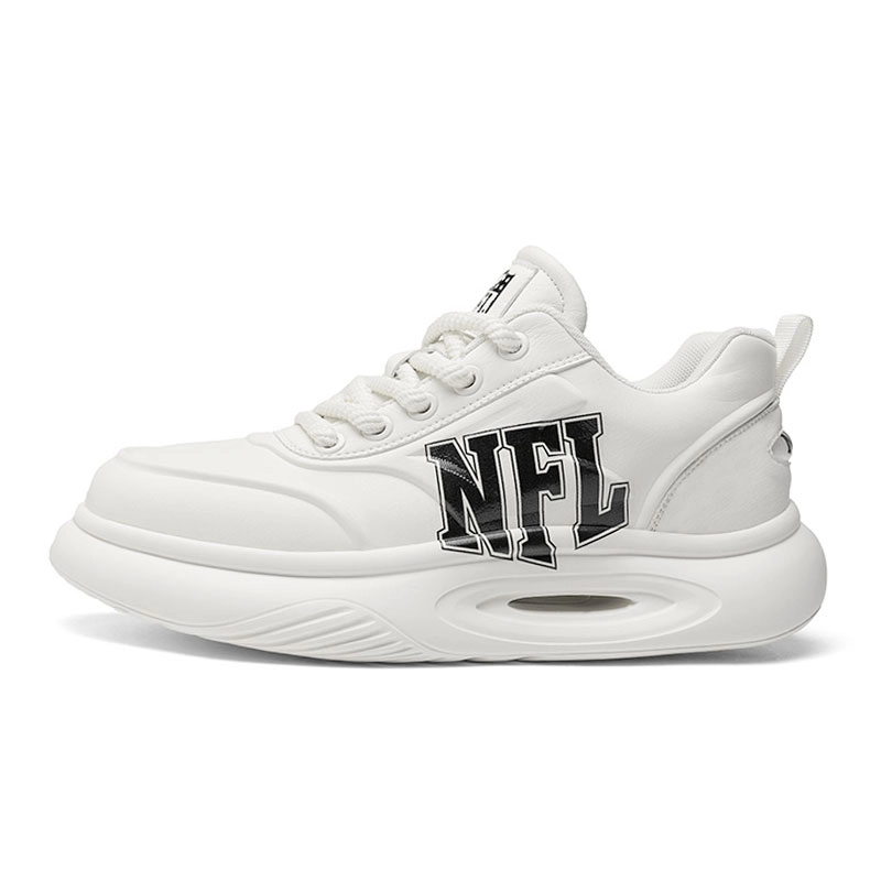 NFL American Classic