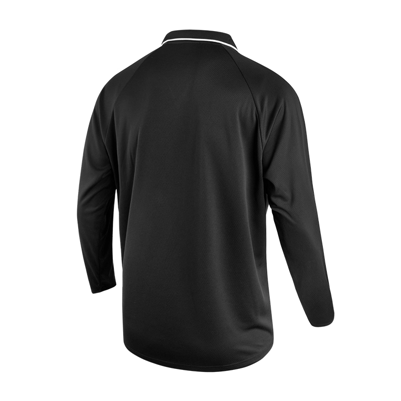 BKCXZICE Polo