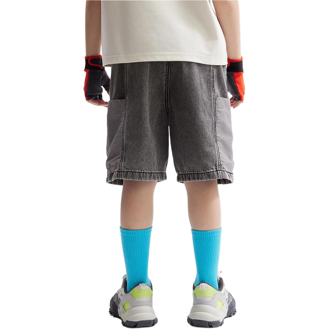 MQD SS24