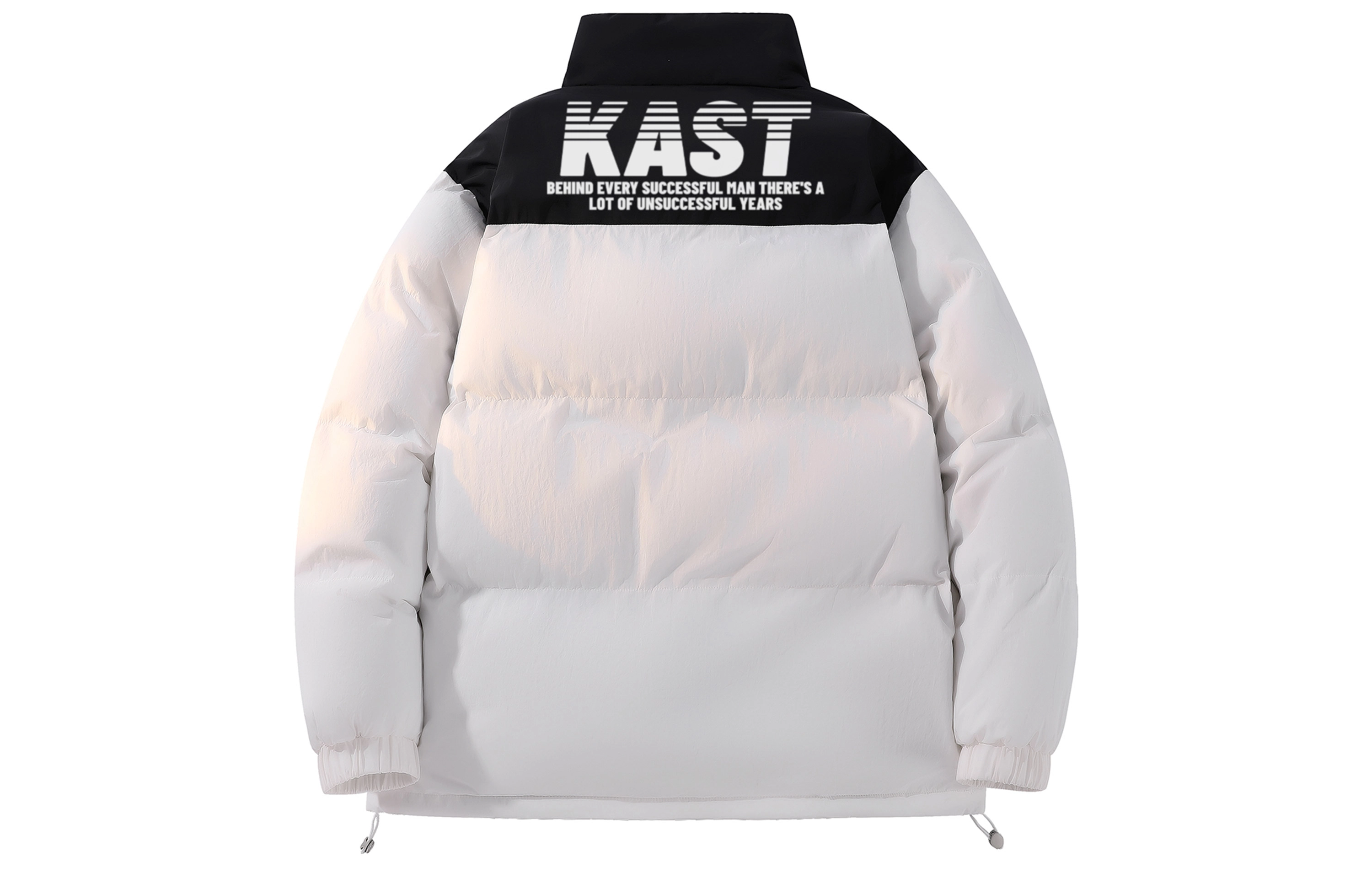 Kastinger Logo