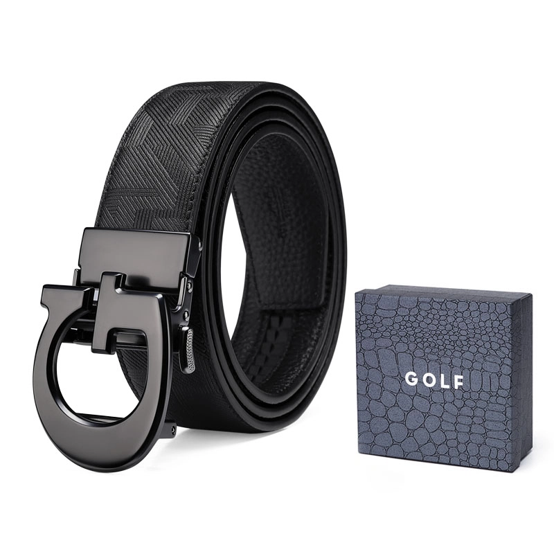 GOLF 3.5cm