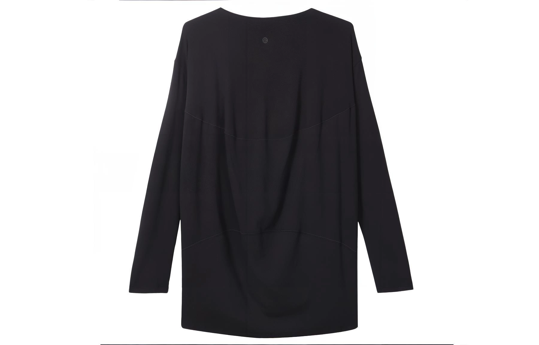 lululemon Back in Action Nulu T